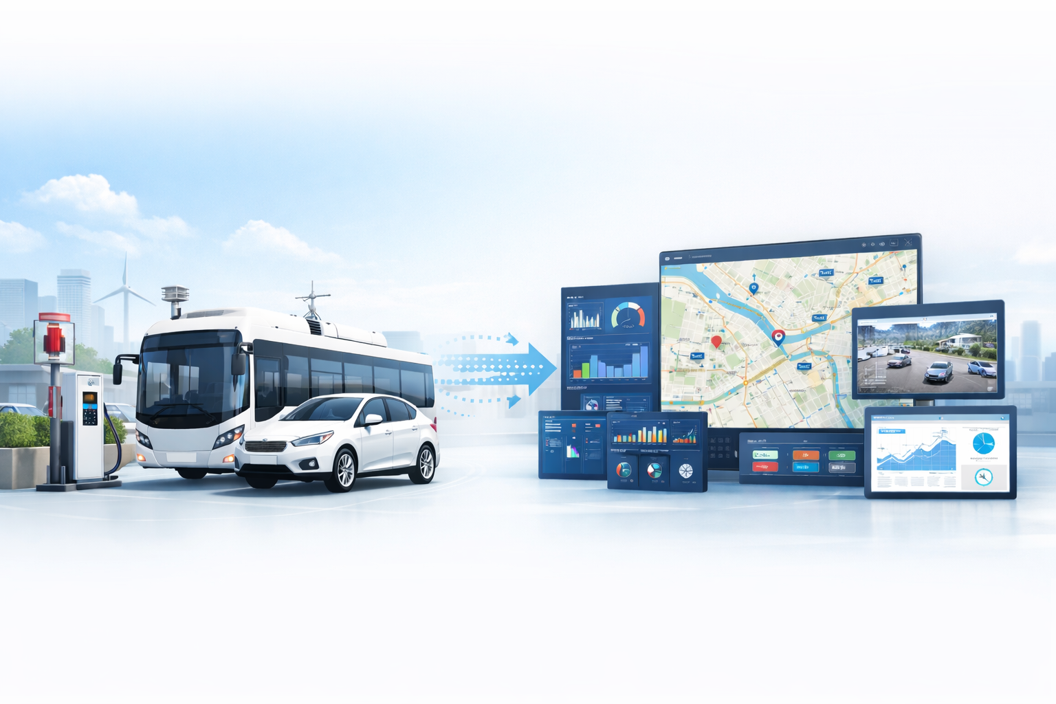 사업 구조 시각 이미지