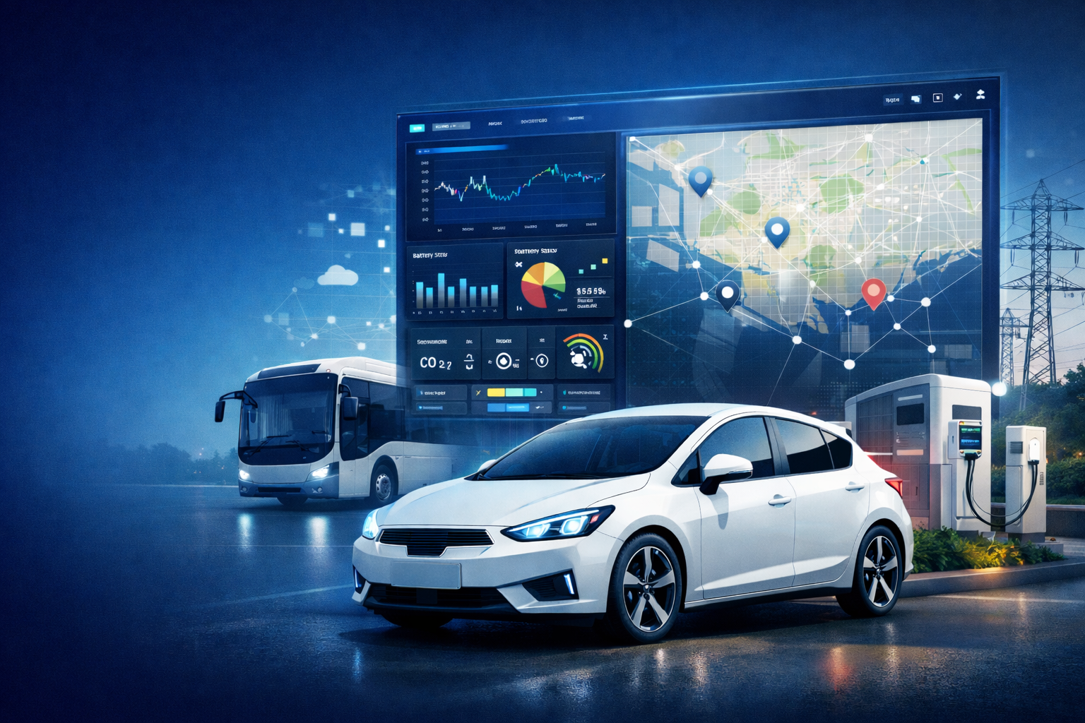 제품 및 서비스 대표 이미지