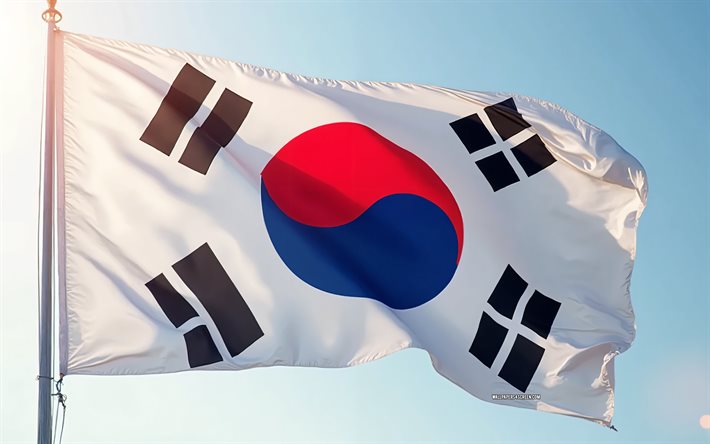 공공/지자체