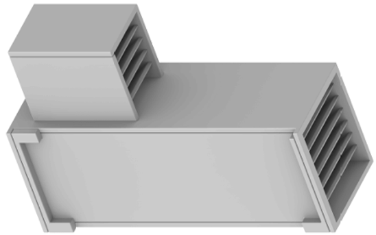 대기환경 데이터